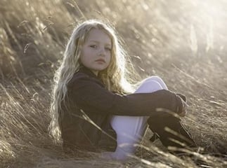 troubles du comportement chez l’enfant